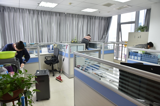 1606701098756653.png image.png