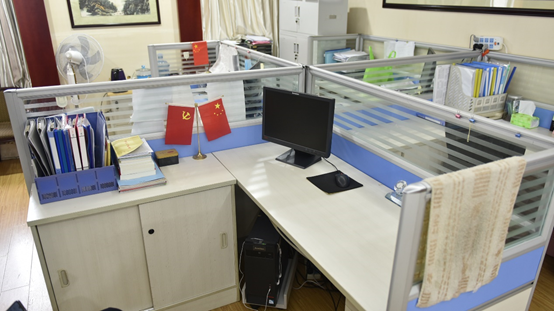 1606701149954669.png image.png