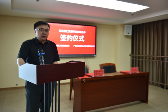 1620612165697402.png image.png