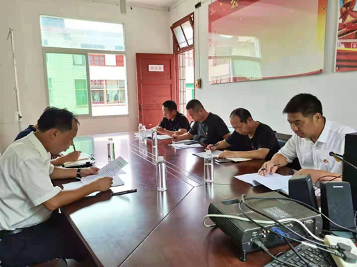 1629361440869411.png image.png