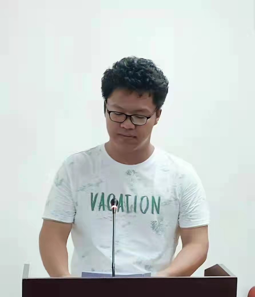 【金森助學(xué)】福建金森舉行第十四屆獎(jiǎng)助學(xué)教育基金發(fā)放儀式 【金森助學(xué)】福建金森舉行第十四屆獎(jiǎng)助學(xué)教育基金發(fā)放儀式