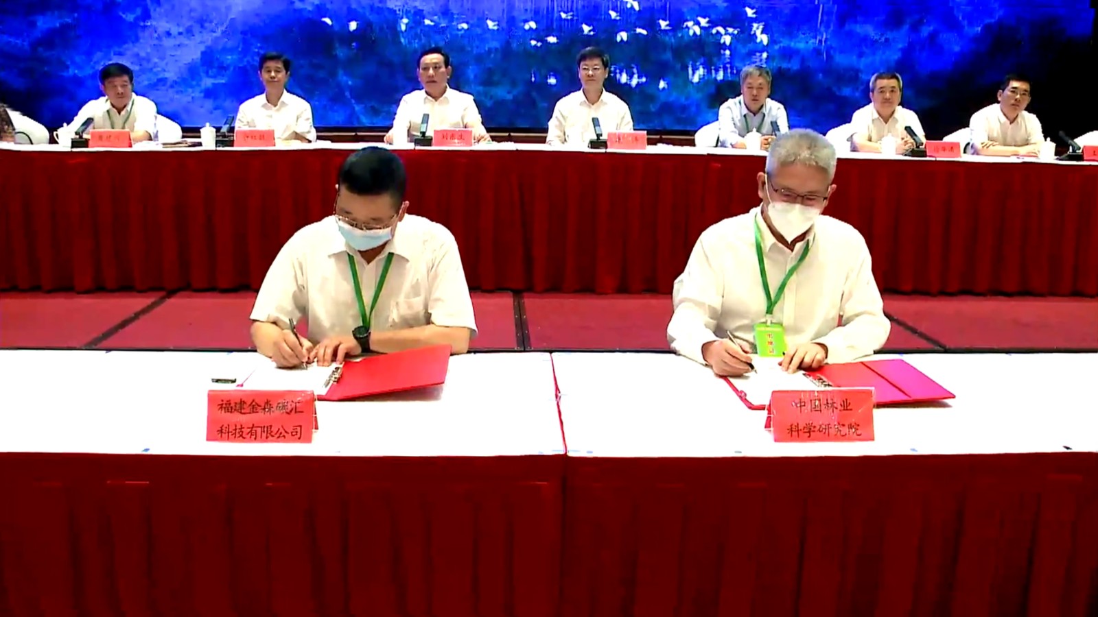 1656739956811156.jpg 1656739956811156.jpg