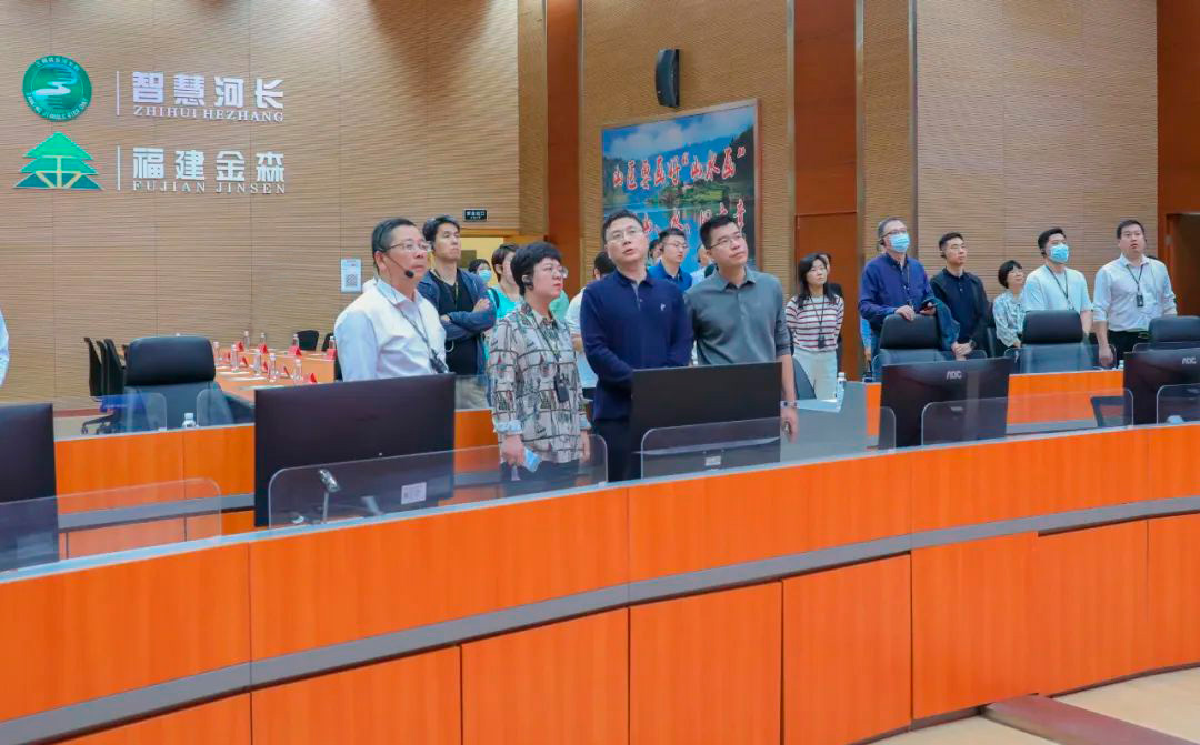 1668142391823595.jpg 1668142391823595.jpg